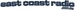 2EC Logo