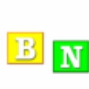 WYBN-LD Logo