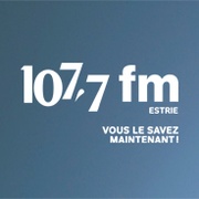 CKOY - CKOY-FM Logo