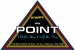The Point - K274AM Logo
