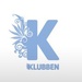 Klubben Odense Logo