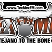 TexMexFM.com Logo