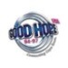 GoodHope FM Logo