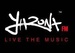 Yarona FM Logo