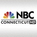 NBC Connecticut Logo