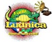 Radio Ludnica Logo
