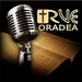 Radio Vocea Evangheliei - RVE Oreadea Logo
