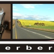 Radio Overberg Logo