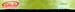 FM Horizonte Logo