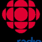CBC Music   Hard Rock Logo