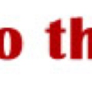 CBS Radio Buganda 89.2 Logo