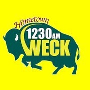 WECK Logo
