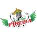 La Mas Pikuda 92.5 - KGRQ Logo