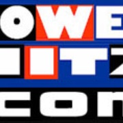 Power Hitz Logo
