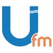 uribefm - Reggae Burning Etxea Logo