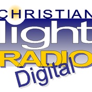 Christian Light Radio Logo