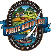 WTEB Logo