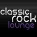 Classic Rock Lounge Logo