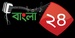 Bangla Radio 24 Logo