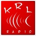 Katolickie Radio Londyn Logo