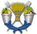 XEUACH Logo