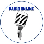 Radio Zarnesti Logo