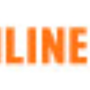 Rádio Oriente FM (Nordeste) - 107.9 FM Logo