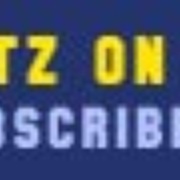 WRPQ Logo