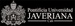 Javeriana Estereo Cali Logo
