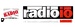 RadioIO - Bubba Army Radio Logo