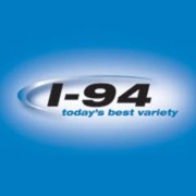 I-94 - WIAL Logo