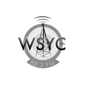 WSYC Logo