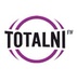 Totalni FM - Dakovo 99.5 Logo