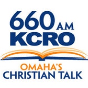 KCRO Logo