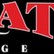 KDLT Logo