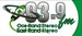 Oosrand Stereo Eastrand Stereo Logo