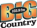 KEBG Logo