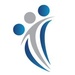 STFM Logo