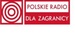 Polish Radio External Service Logo