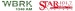 WBRK Logo