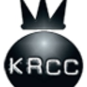 KRCC Logo
