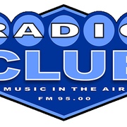 Radio Club Logo