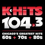 WJMK-HD2 Logo