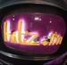 Hitz FM Logo