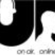 WURD Logo