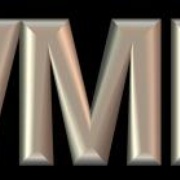 WMIK Logo