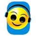 Ohrfunk Radio Logo