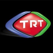 TRT Okul TV Logo