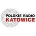 PR R Katowice Logo