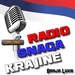 Radio Snaga Krajine Logo